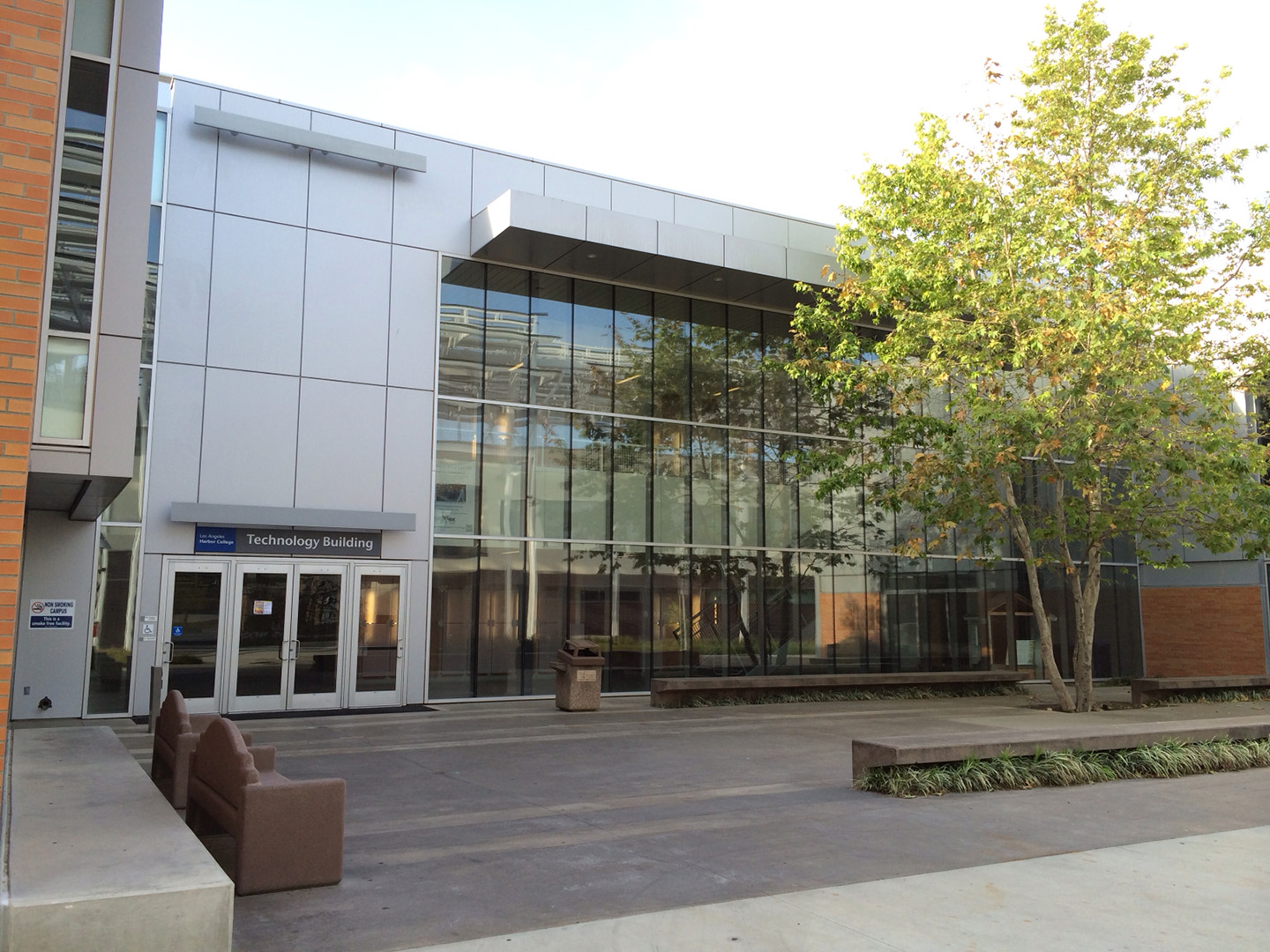 Commercil construction expert witness Arizona