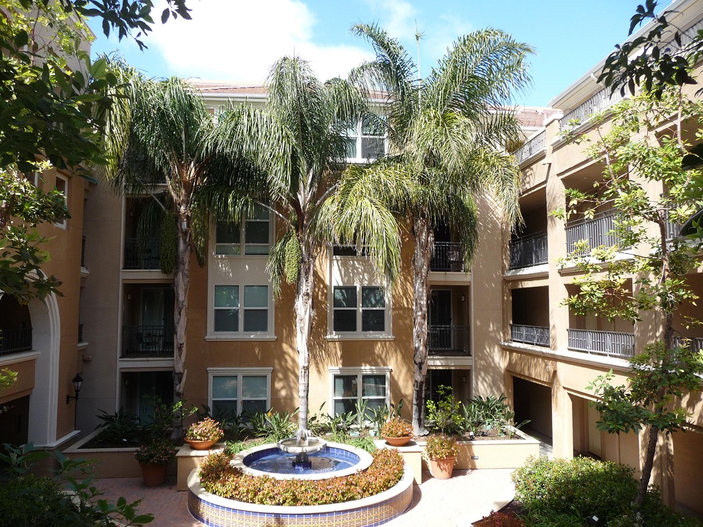 condominium connstruction expert witness Arizona