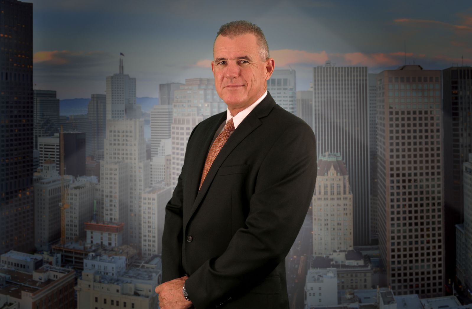 Residential construction defect expert witness, Arizona
