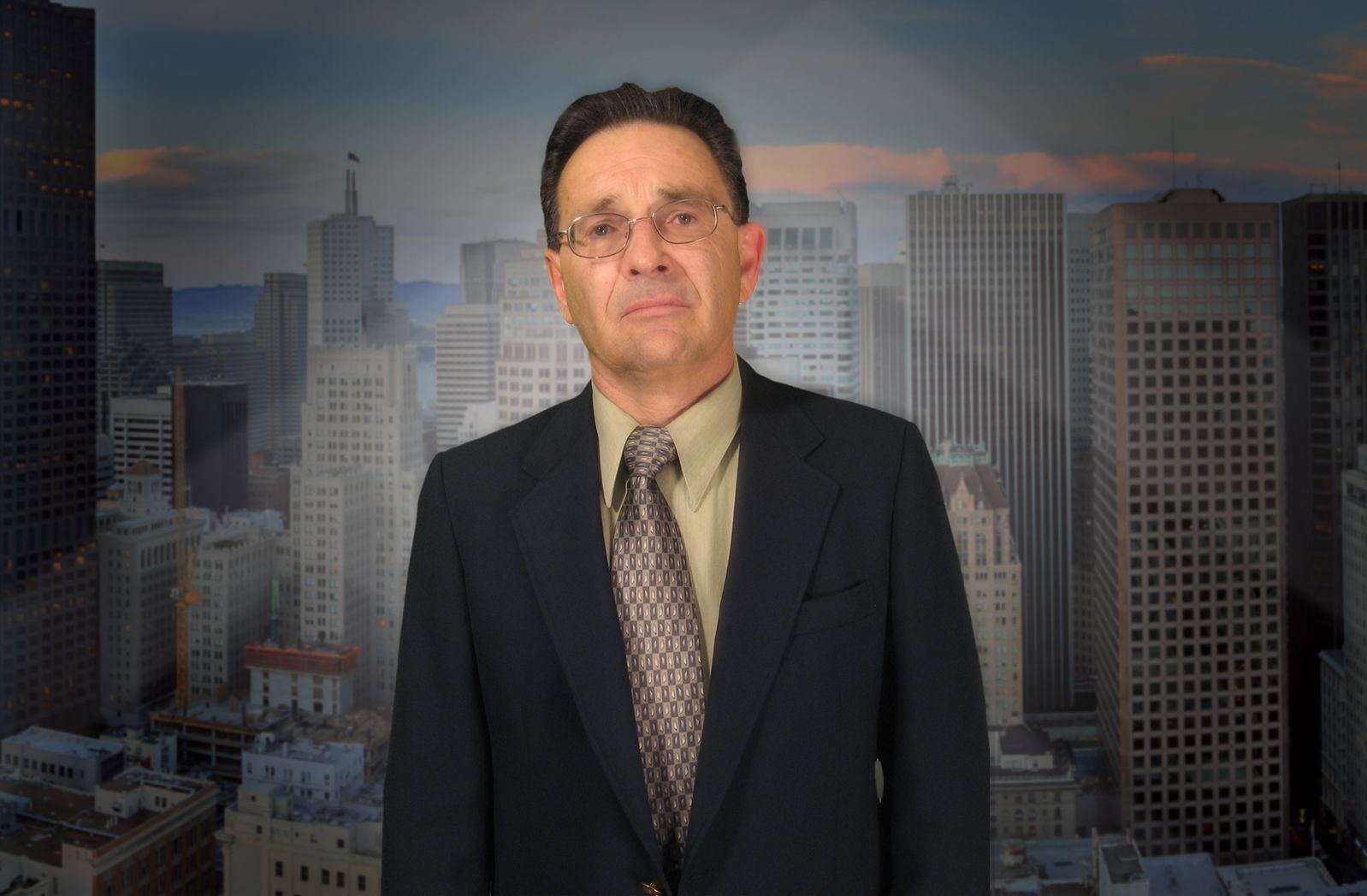 Construction inspection expert witness arizona