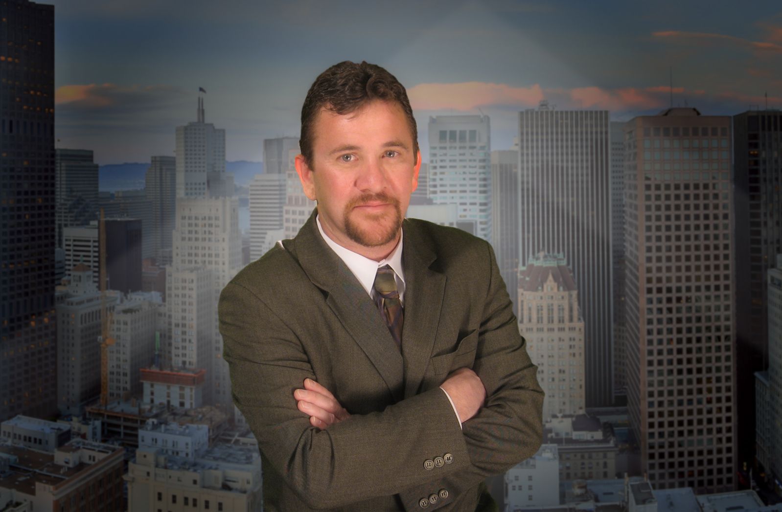 Arizona construction defect expert witness