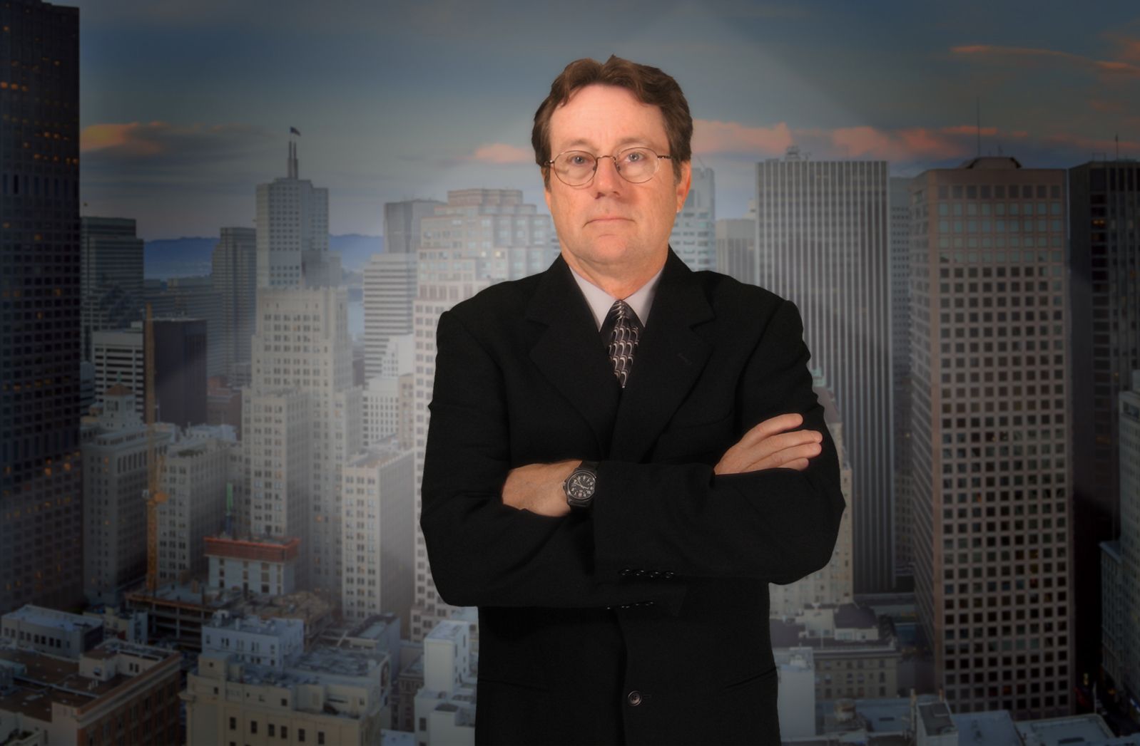 Arizona licensed architect construction expert witness