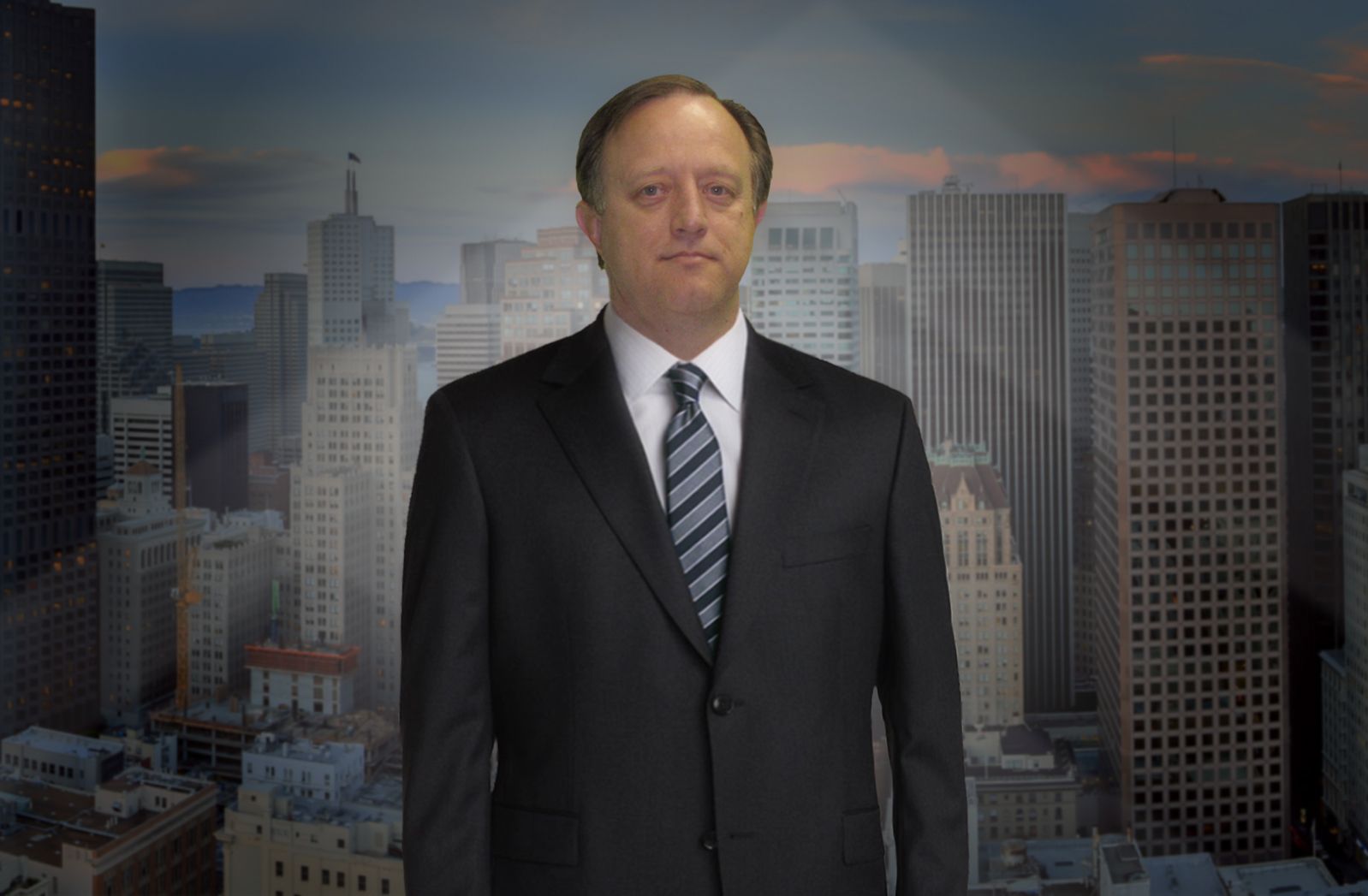Arizona construction defect and damage civil engineer expert witness