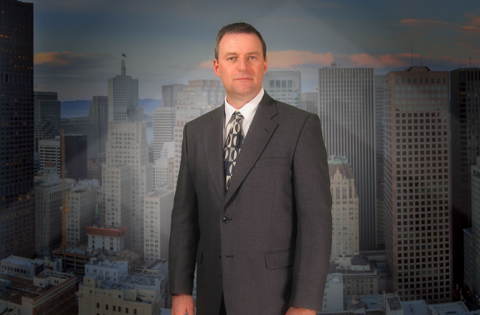 Arizona subrogation claims construction expert witness
