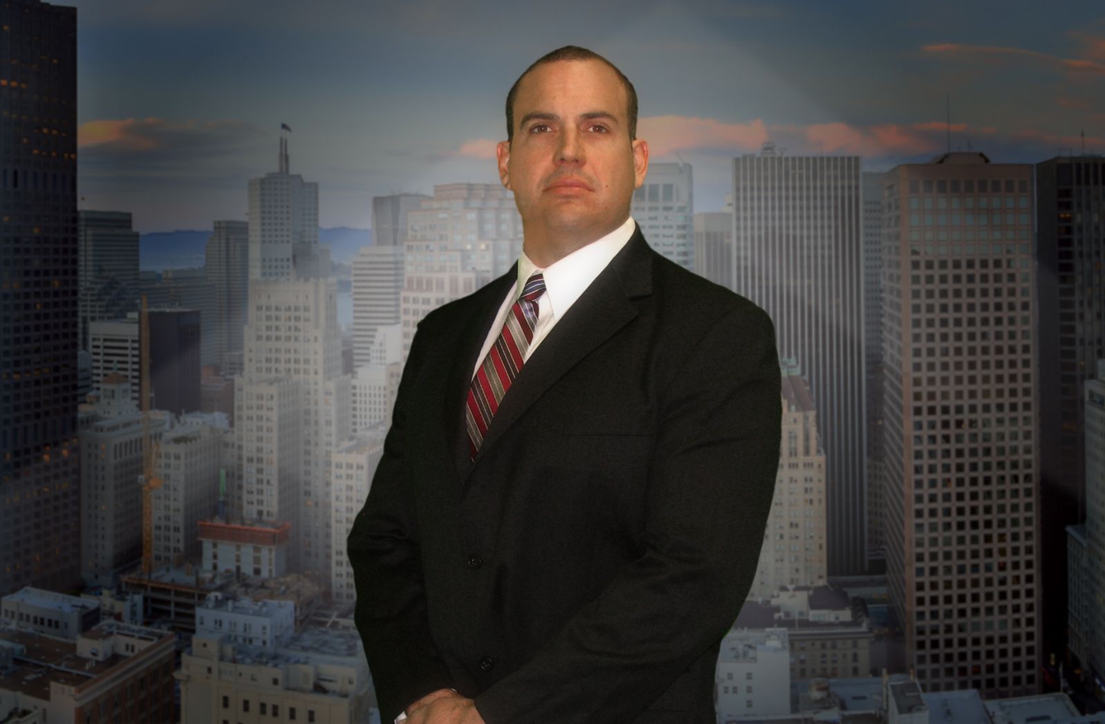 Arizona Geotechnical Construction Expert Witness