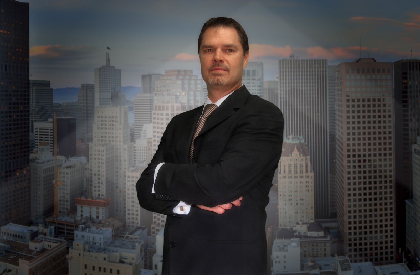 Arizona Construction Defect and Claims expert witness